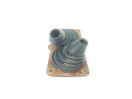 Shift knob TOYOTA LAND CRUISER PRADO (_J12_) 3.0 D-4D (KDJ120, KDJ125) | BP12462523I34 