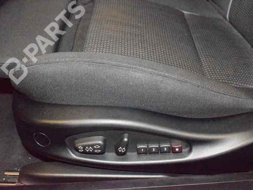 Right curtain airbag BMW 3 Coupe (E46) 330 Ci | BP779797C12  - Image 7