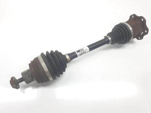 Left front driveshaft AUDI A6 C7 (4G2, 4GC) 2.0 TDI | BP29548126M38 