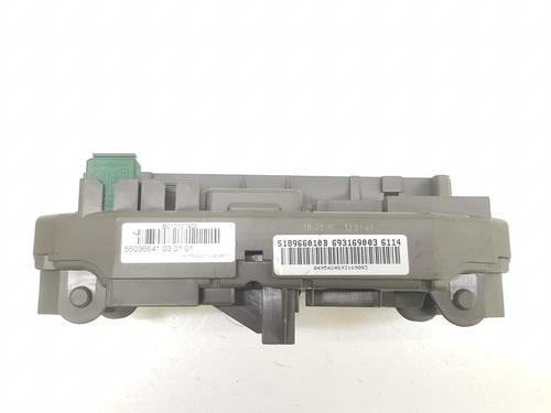 Fuse box BMW X5 (E70) xDrive 30 d | BP11711091E1 