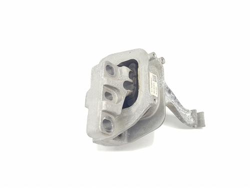 Engine mount SEAT LEON (KL1, KLG) 1.0 TSI | BP28484904M89