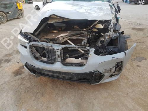 Engine BMW X4 (G02, F98) xDrive 20 d | BP39993544M1 - Image 25