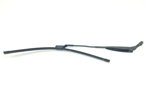 Used Front windshield wiper arm FIAT 500 (312_) 1.2 (312AXA1A) (69 hp) 15003080