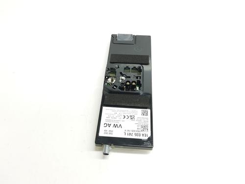 Elektronisk modul CUPRA TAVASCAN (KR1) Endurance | BP28026392M83 