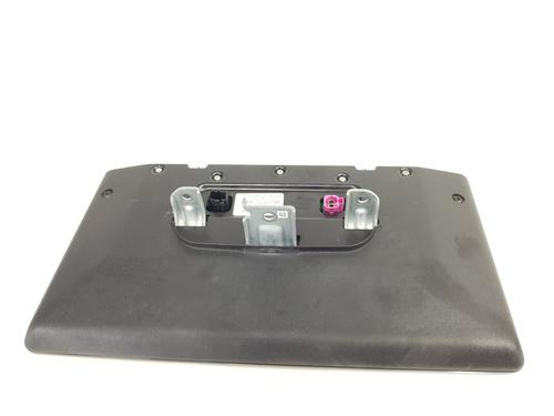 Display FORD FOCUS IV (HN) 2.3 ST EcoBoost | BP30762416C48 