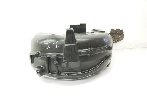 Used Wheel arch OPEL ASTRA L Sports Tourer (O5) 1.2 (FRHNPJ) (110 hp) 24036580