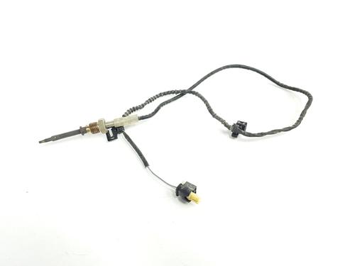 Electronic sensor MERCEDES-BENZ GLE Coupe (C167) GLE 350 de 4-matic (167.317) | BP34354350M84  - Image 5