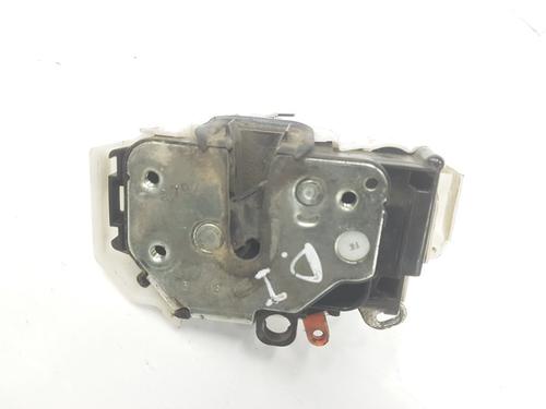 BP10955868C98 main image