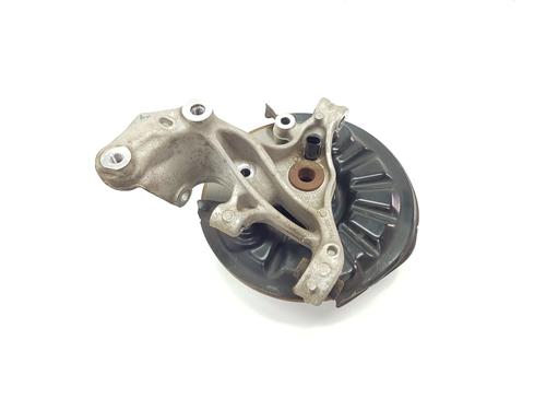 Used Right rear steering knuckle CUPRA FORMENTOR (KM7, KMP) 1.5 TSI (150 hp) 28589048