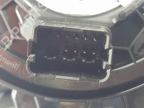 Airbag Kit VW CRAFTER Van (SY_, SX_)  | BP29535844C86 