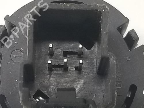 Ignition barrel LAND ROVER RANGE ROVER VELAR (L560) 2.0 D240 SD4 4x4 | BP13097596M48 