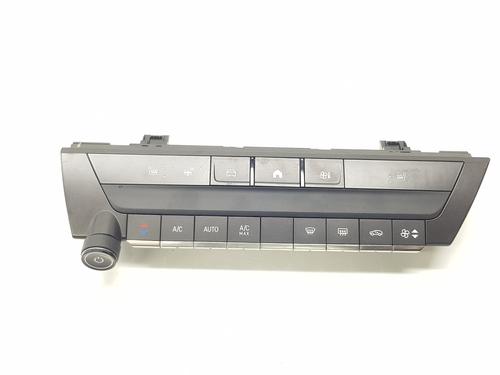 Used Climate control OPEL ASTRA L Sports Tourer (O5) [2021-2025]  26122523