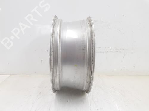 Fælk VW T-ROC (A11, D11) 2.0 TDI SCR | BP32177275C45 