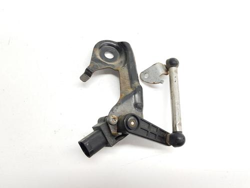 Elektronisk sensor AUDI A6 C7 (4G2, 4GC) 2.0 TDI | BP29617157M84 