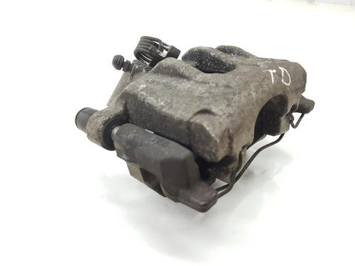 Right rear brake caliper FORD TOURNEO CONNECT / GRAND TOURNEO CONNECT V408 MPV 1.5 TDCi | BP31854190M106