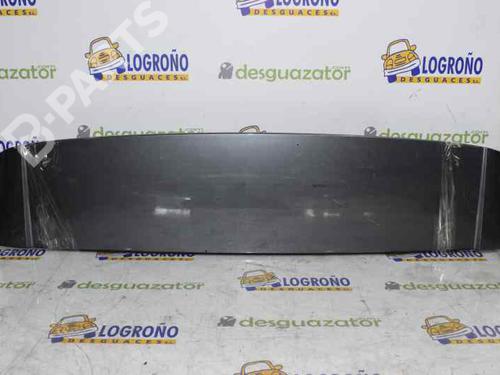 rear-spoiler-bmw-x5-e53-30-d-51717025611-antracita-2000-2001-2002-2003-2004-2005-2006-8746146 main image