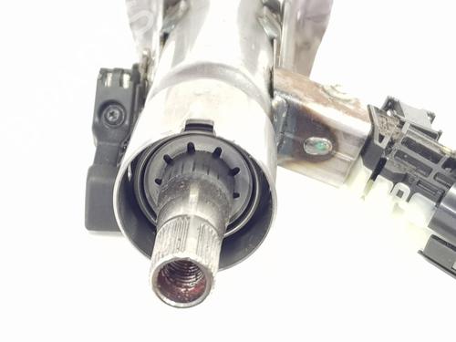 Steering column RENAULT EXPRESS Box Body/MPV | BP32342378M21 - Image 10
