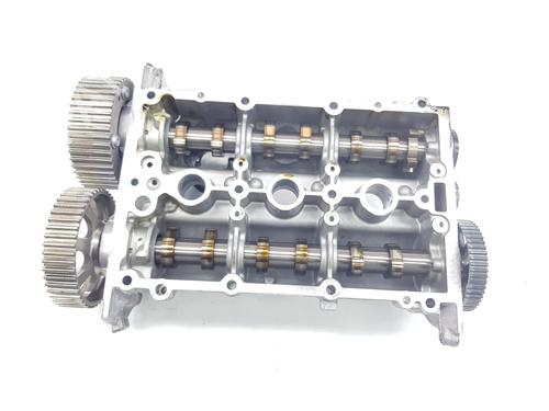 Other SEAT Mii (KF1, KE1)  | BP17986656O1 
