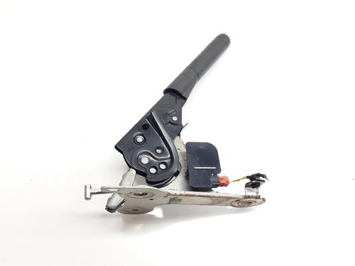 Hand brake PEUGEOT 208 I (CA_, CC_)  | BP29189069I18 
