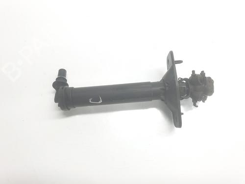 Other AUDI A6 C7 (4G2, 4GC) 2.0 TDI | BP33543155O1 - Image 3