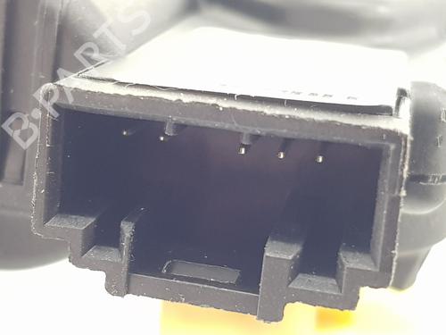 Electronic module SEAT IBIZA V (KJ1, KJG) 1.6 | BP14457016M83 