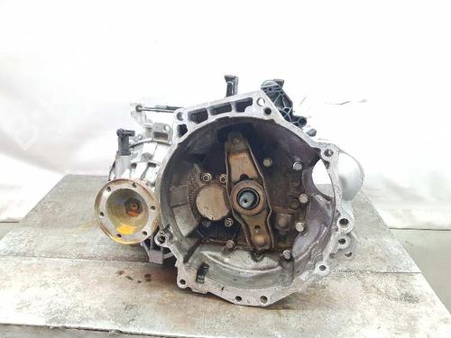 Used Gearbox SKODA ROOMSTER (5J7) 1.9 TDI (105 hp) 5795049