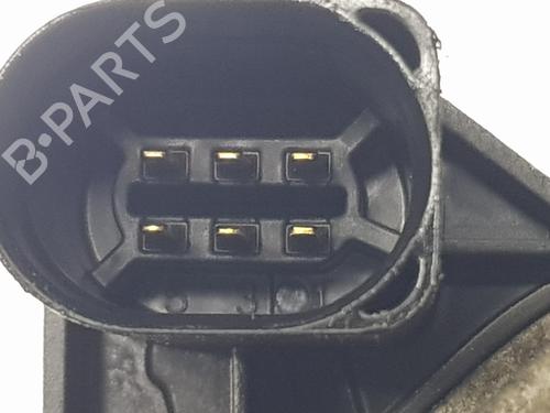 Throttle body SEAT LEON (1P1) 1.2 TSI | BP35794821M82 - Image 4