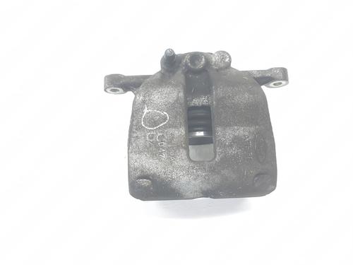 BP32112333M104 main image