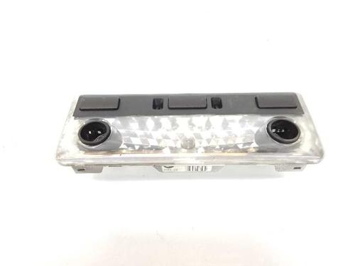 Innerbelysning BMW X5 (E53) 3.0 d | BP7759541I8 