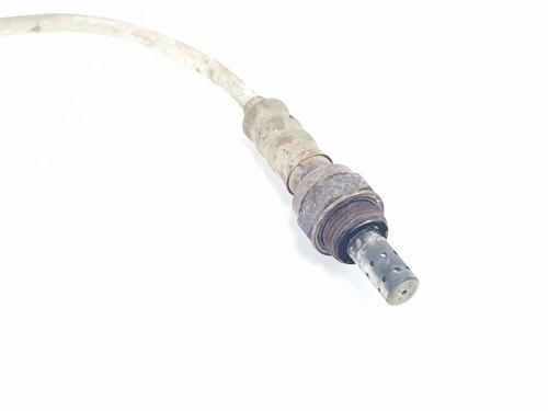 Electronic sensor CITROËN C3 Picasso (SH_) | BP38091389M84 - Image 2