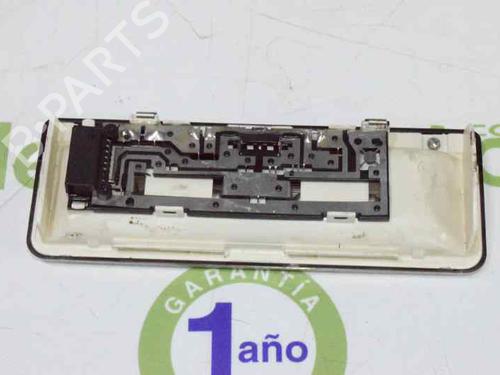 Interior roof light BMW 3 (E46) 320 d | BP7420893I8 