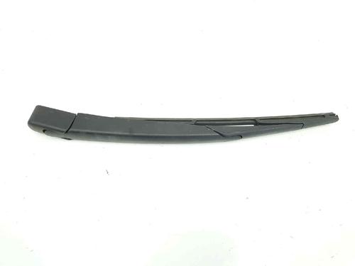 Used Rear windshield wiper arm OPEL CORSA E (X15) 1.4 (08, 68) (90 hp) 5963030