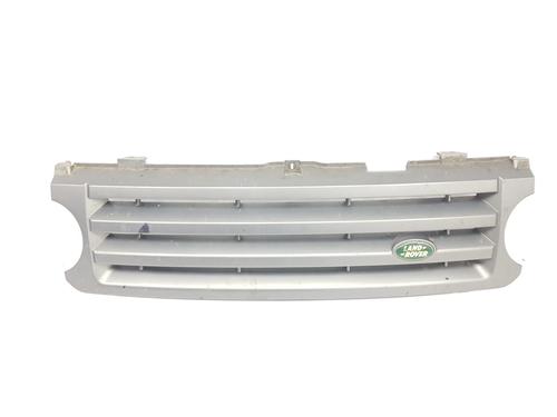 Grill LAND ROVER RANGE ROVER III (L322) 3.6 D 4x4 (272 hp) 10957106