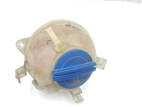 Expansion tank VW PASSAT B6 (3C2) 2.0 TDI | BP7505002C120 