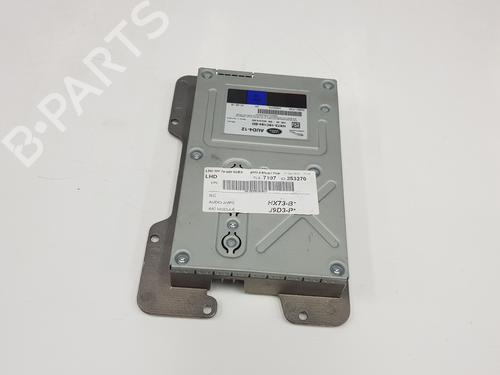Other LAND ROVER RANGE ROVER VELAR (L560) 2.0 D180 TD4 4x4 | BP37014457O1 - Image 2
