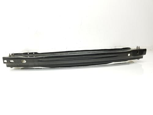 Rear bumper reinforcement AUDI A4 B8 Avant (8K5) 2.0 TDI | BP24597859C73 