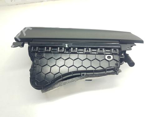 Glove box BMW 1 (F20) 116 d | BP36305984C95  - Image 5
