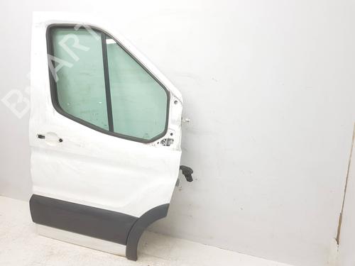 Right front door FORD TRANSIT V363 Van (FCD, FDD)  | BP29591179C3 