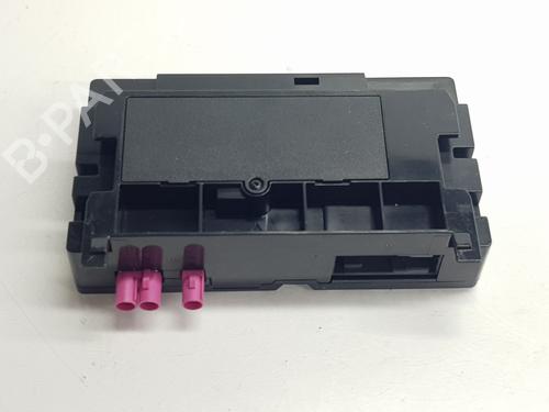 Modulo elettronico VW CRAFTER Van (SY_, SX_) [2016-2026]  31299591