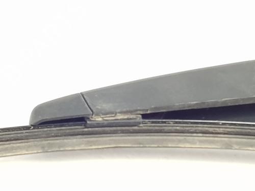 Rear windshield wiper arm SEAT ARONA (KJ7, KJP)  | BP27369894C144 