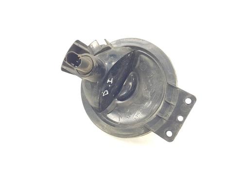 Left front indicator MINI MINI (R56) One | BP39653114C32 - Image 3