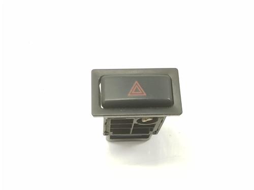 Advarselsbryter TOYOTA LAND CRUISER 90 (_J9_) 3.0 D-4D 4WD (KDJ90_, KDJ95_, KDJ90W, KDJ95W) (163 hp) 12143787