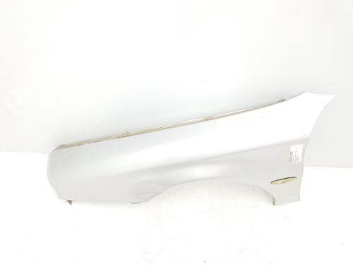 Left front fenders ALFA ROMEO 166 (936_) 2.4 JTD (936A2B__) | BP10712147C41 