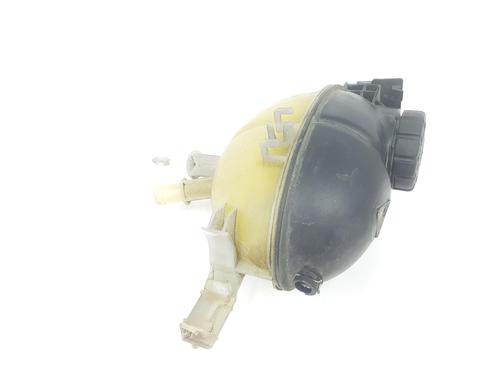 Expansion tank MERCEDES-BENZ E-CLASS (W212) E 220 CDI / BlueTEC (212.001, 212.002) | BP17623795C120 