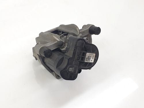 Left rear brake caliper AUDI A3 Sportback (8YA, 8YF) | BP37595225M107 - Image 2