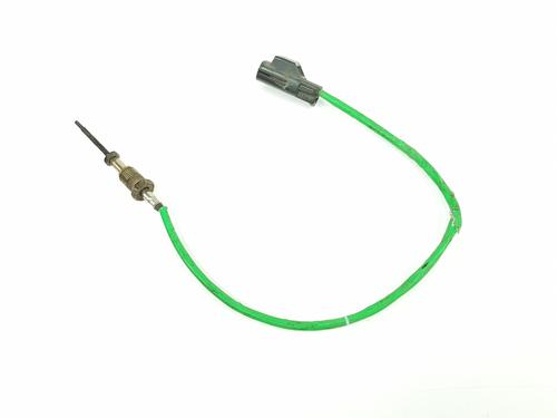 Used Electronic sensor Electronic sensor 37223557 37223557