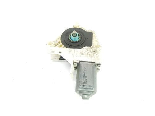 Left rear window motor VW SHARAN (7N1, 7N2) 2.0 TDI | BP5749385E23 