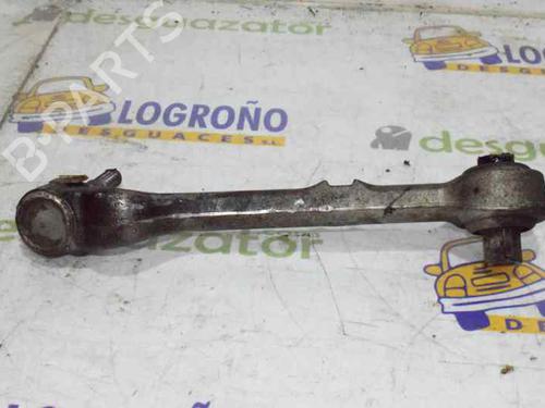 Left front suspension arm BMW 3 (E90) 320 d | BP793055M12 
