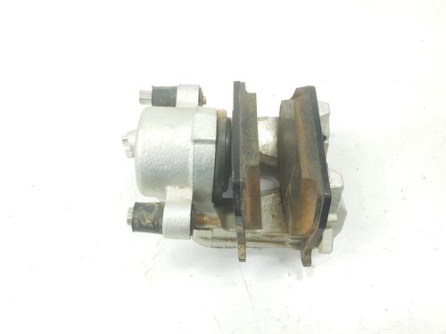 Right front brake caliper SEAT IBIZA V (KJ1, KJG) 1.0 TSI | BP13640147M104 