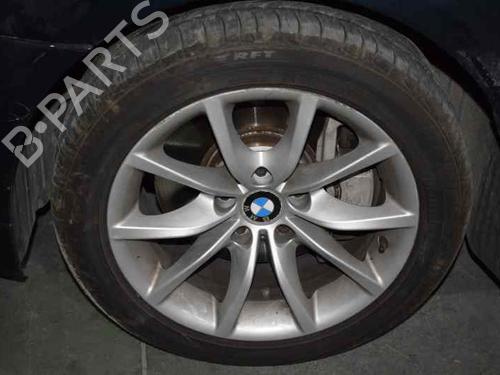 Steering column stalk BMW 5 (E60) 535 d | BP1364467I23 